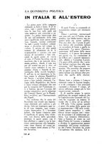 giornale/TO00181925/1919/unico/00000084