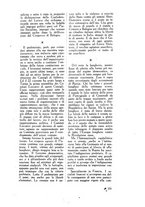 giornale/TO00181925/1919/unico/00000085