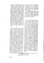 giornale/TO00181925/1919/unico/00000086