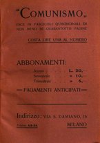 giornale/TO00181925/1919/unico/00000087