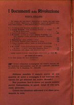 giornale/TO00181925/1919/unico/00000088