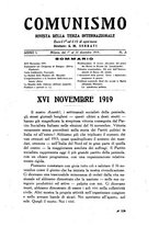 giornale/TO00181925/1919/unico/00000091