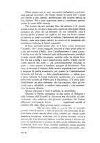 giornale/TO00181925/1919/unico/00000092