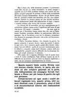 giornale/TO00181925/1919/unico/00000094