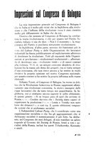 giornale/TO00181925/1919/unico/00000095