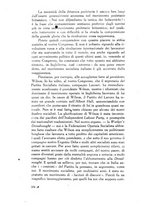 giornale/TO00181925/1919/unico/00000096