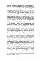 giornale/TO00181925/1919/unico/00000097