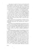 giornale/TO00181925/1919/unico/00000098