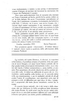 giornale/TO00181925/1919/unico/00000099