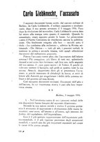 giornale/TO00181925/1919/unico/00000100