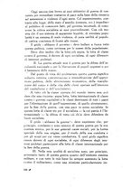 giornale/TO00181925/1919/unico/00000102