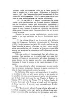 giornale/TO00181925/1919/unico/00000103