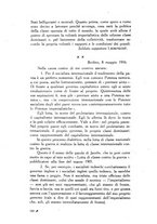 giornale/TO00181925/1919/unico/00000104