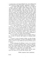 giornale/TO00181925/1919/unico/00000108