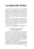 giornale/TO00181925/1919/unico/00000109