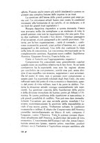 giornale/TO00181925/1919/unico/00000110