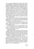 giornale/TO00181925/1919/unico/00000111