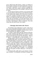 giornale/TO00181925/1919/unico/00000113