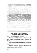 giornale/TO00181925/1919/unico/00000114