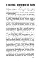 giornale/TO00181925/1919/unico/00000115