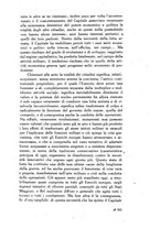 giornale/TO00181925/1919/unico/00000117