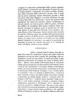 giornale/TO00181925/1919/unico/00000118