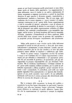 giornale/TO00181925/1919/unico/00000120