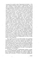 giornale/TO00181925/1919/unico/00000121