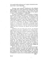 giornale/TO00181925/1919/unico/00000122