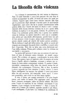 giornale/TO00181925/1919/unico/00000123