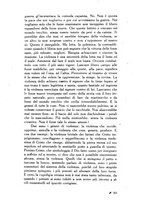 giornale/TO00181925/1919/unico/00000125