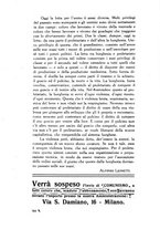 giornale/TO00181925/1919/unico/00000126