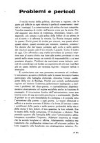 giornale/TO00181925/1919/unico/00000127