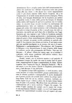 giornale/TO00181925/1919/unico/00000128