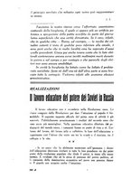 giornale/TO00181925/1919/unico/00000130