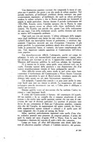 giornale/TO00181925/1919/unico/00000131