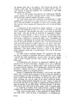 giornale/TO00181925/1919/unico/00000132