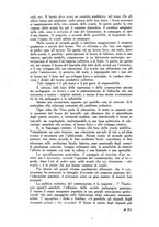 giornale/TO00181925/1919/unico/00000133