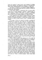 giornale/TO00181925/1919/unico/00000134