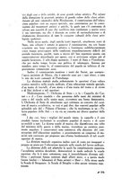 giornale/TO00181925/1919/unico/00000137