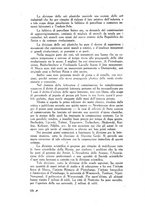 giornale/TO00181925/1919/unico/00000138