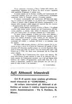 giornale/TO00181925/1919/unico/00000139