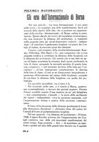 giornale/TO00181925/1919/unico/00000140