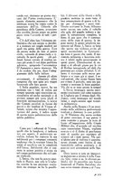 giornale/TO00181925/1919/unico/00000161