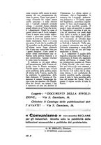 giornale/TO00181925/1919/unico/00000162