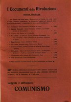 giornale/TO00181925/1919/unico/00000163