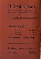 giornale/TO00181925/1919/unico/00000164