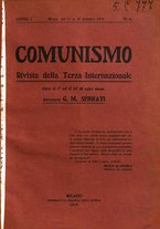 giornale/TO00181925/1919/unico/00000165