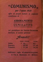 giornale/TO00181925/1919/unico/00000166