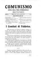 giornale/TO00181925/1919/unico/00000167